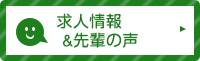 求人情報・先輩の声