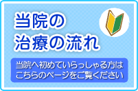 当院の治療の流れ