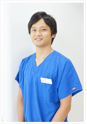 院長