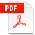 PDF ファイル